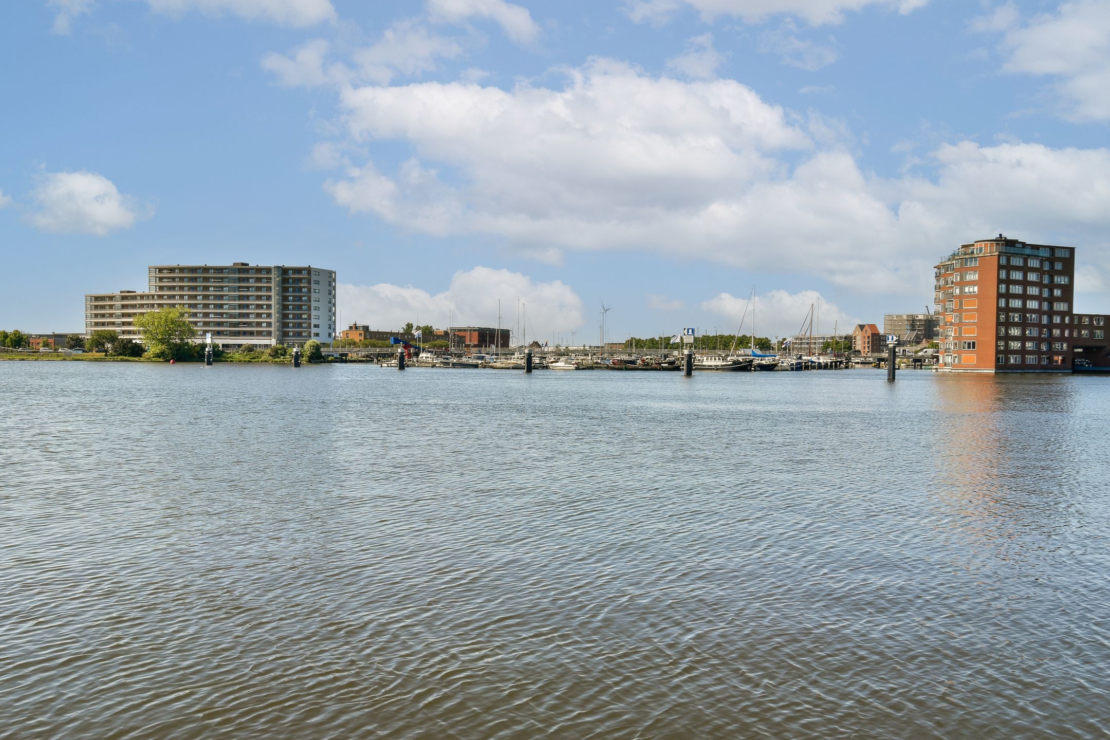 Foto 33 van J.C. van Wessemstraat 58