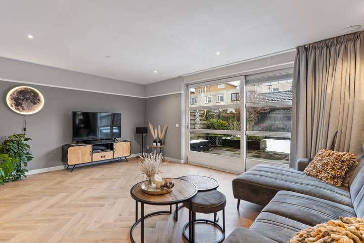 Foto 12 van Betuwe 36