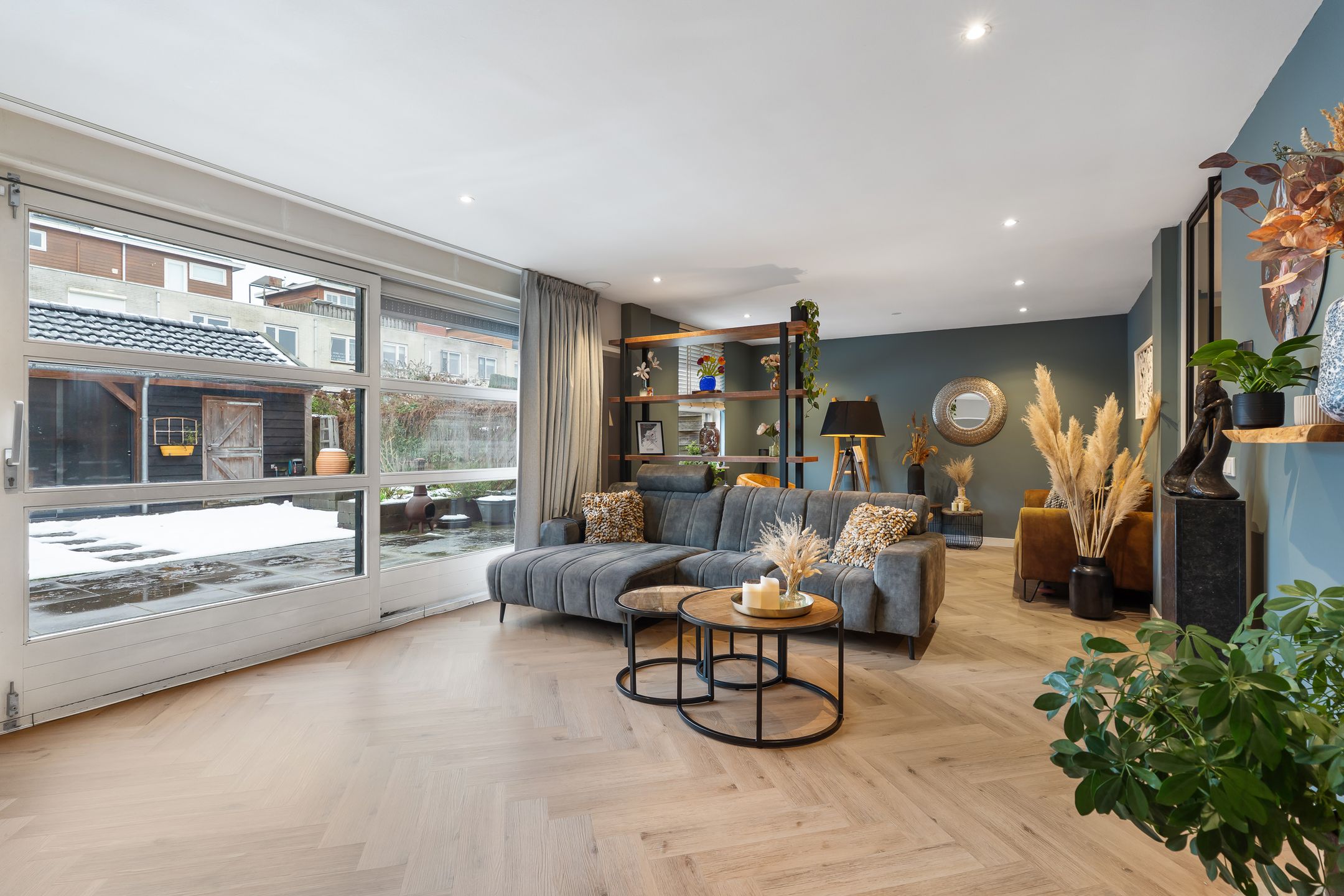 Foto 9 van Betuwe 36