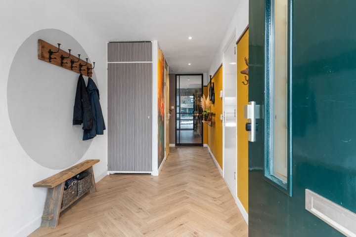 Foto 7 van Betuwe 36