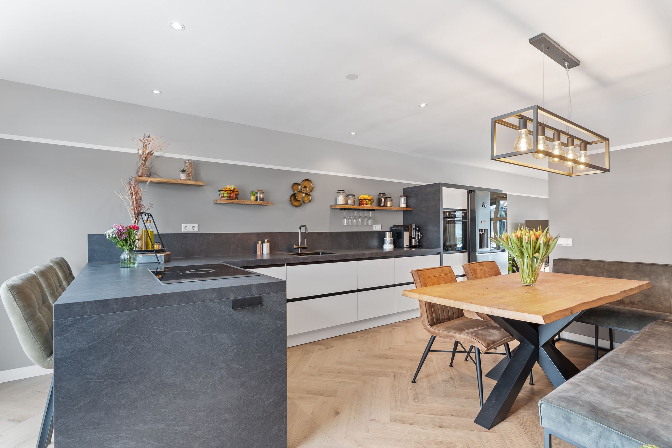 Foto 3 van Betuwe 36