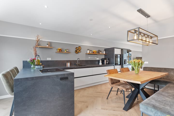 Foto 3 van Betuwe 36