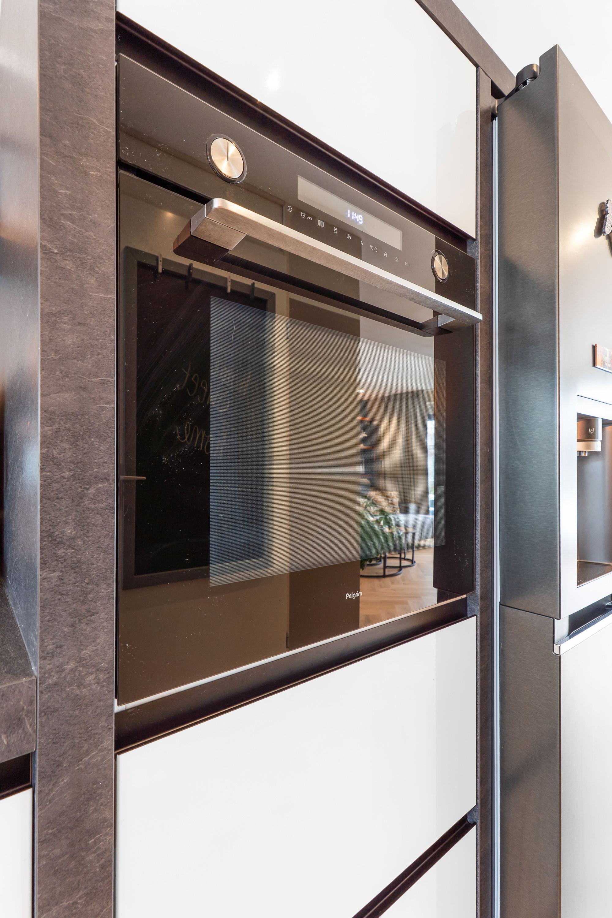 Foto 27 van Betuwe 36