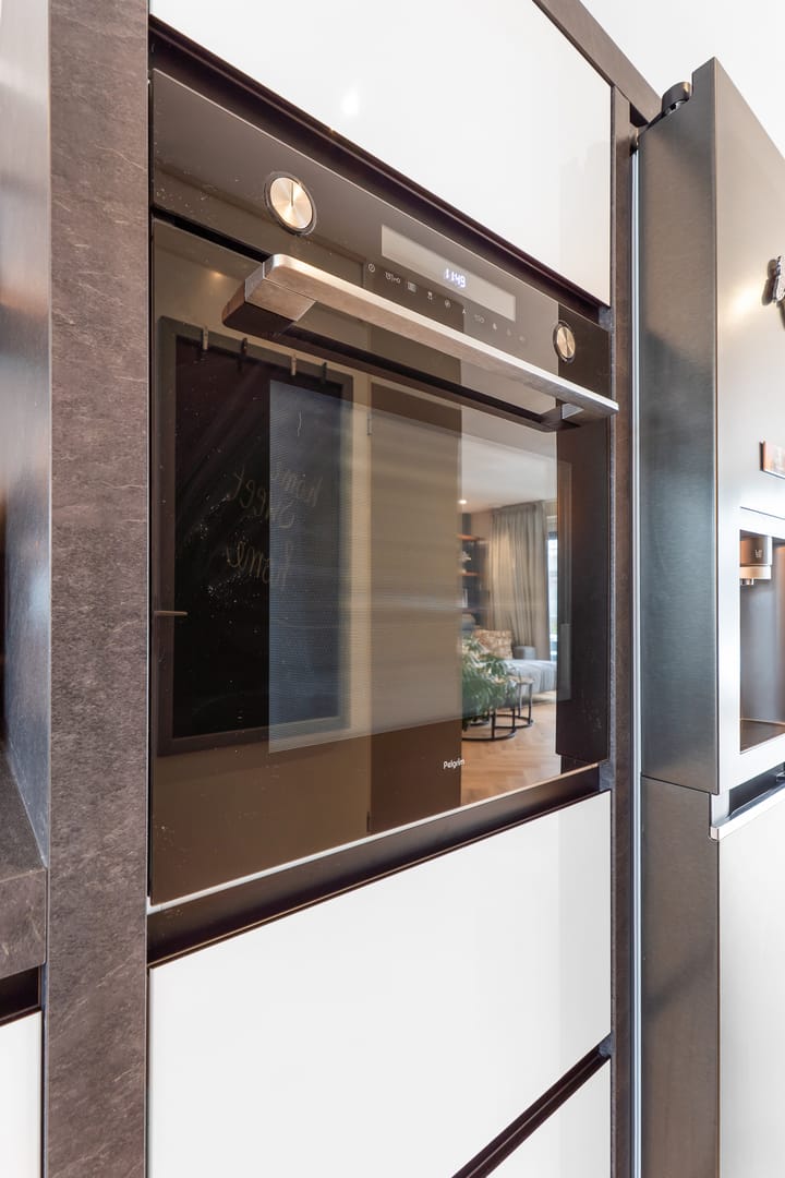 Foto 27 van Betuwe 36