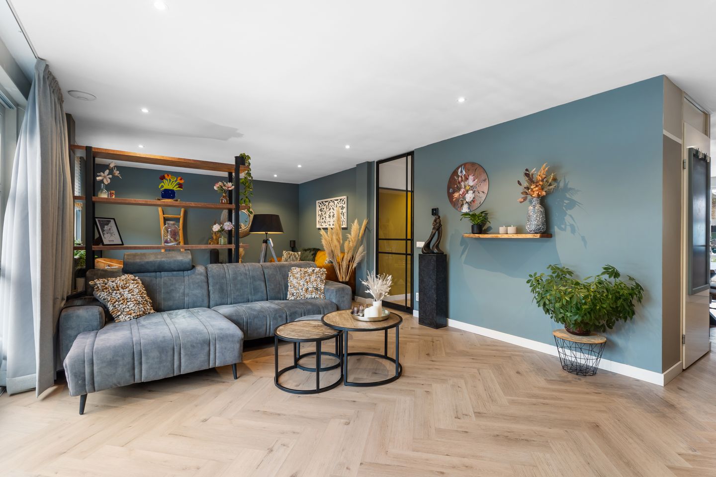 Foto 10 van Betuwe 36