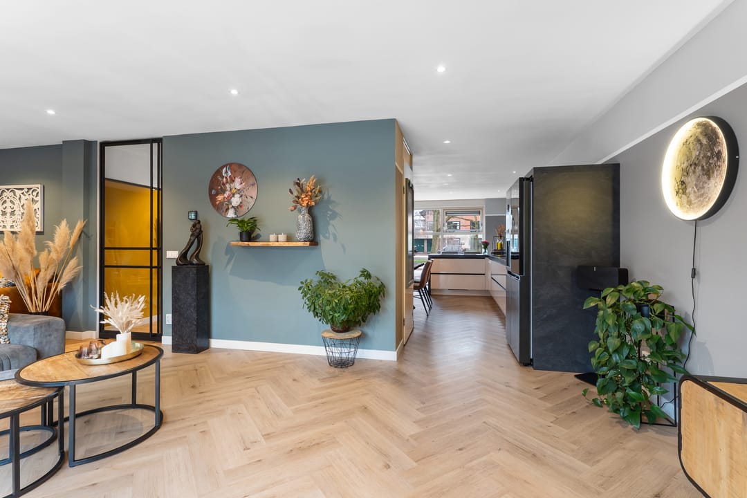 Foto 11 van Betuwe 36