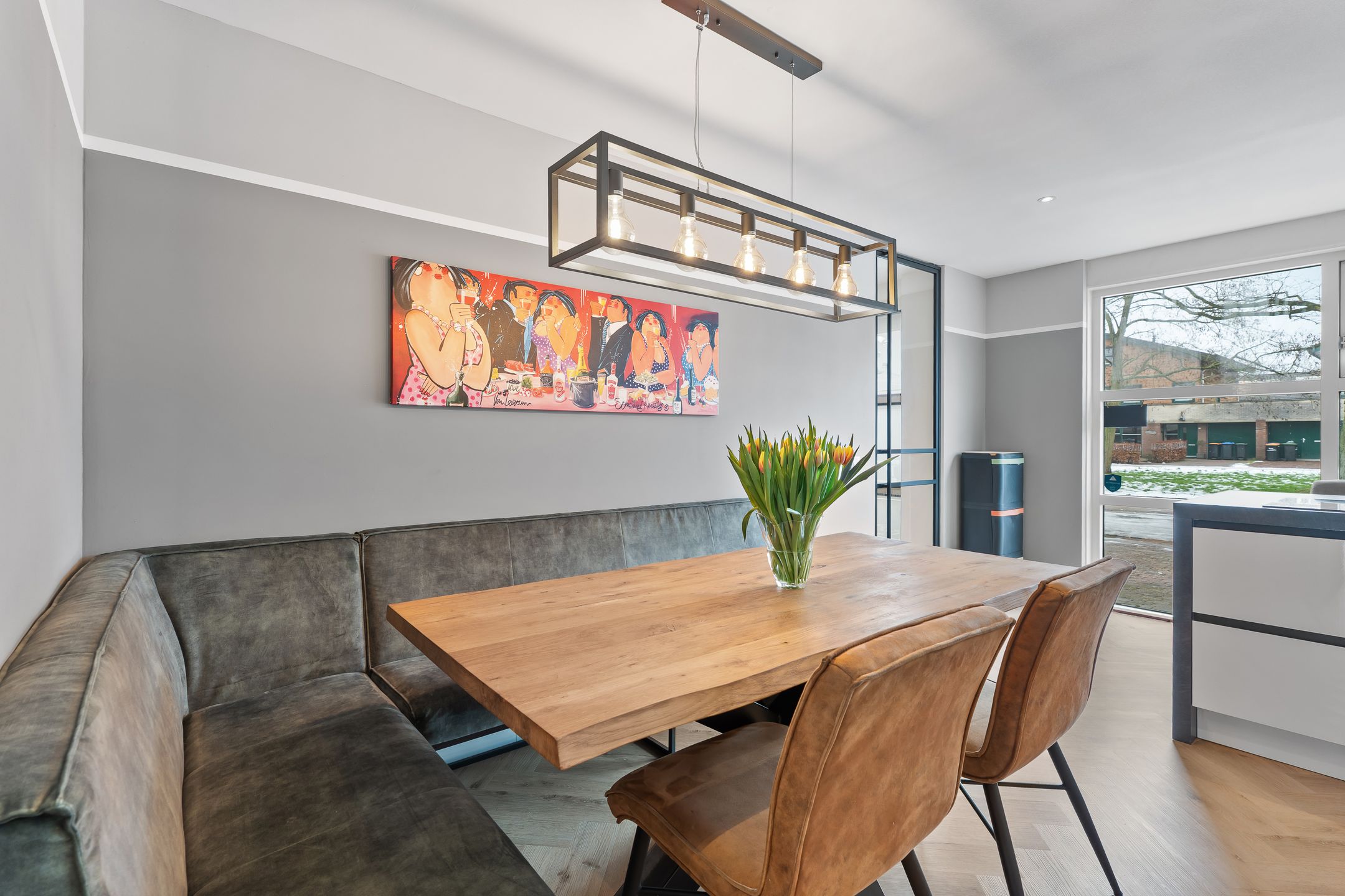 Foto 21 van Betuwe 36