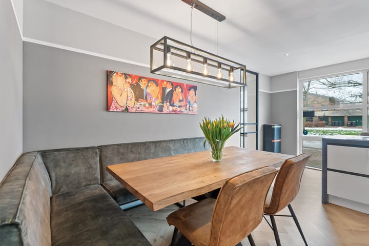 Foto 21 van Betuwe 36