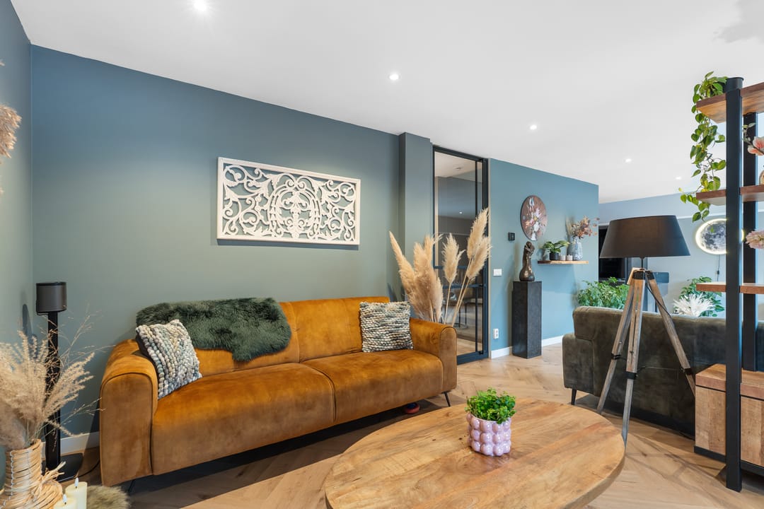 Foto 16 van Betuwe 36