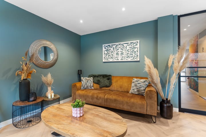 Foto 18 van Betuwe 36