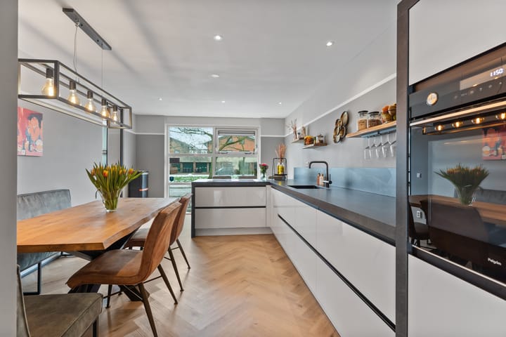 Foto 20 van Betuwe 36