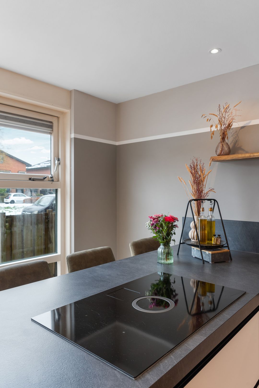 Foto 26 van Betuwe 36