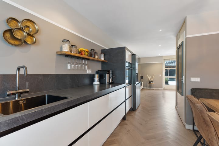 Foto 30 van Betuwe 36