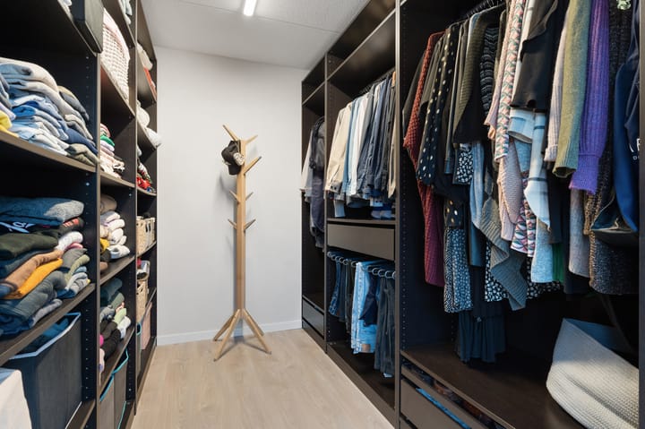 Foto 35 van Betuwe 36