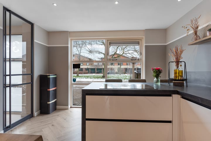 Foto 29 van Betuwe 36