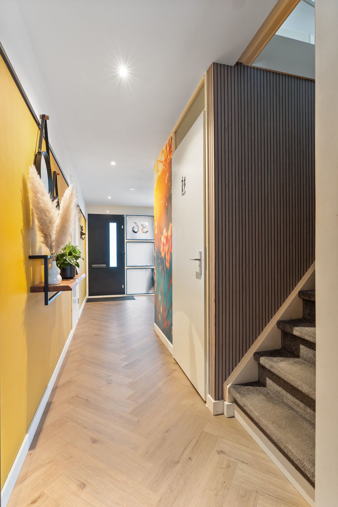 Foto 32 van Betuwe 36