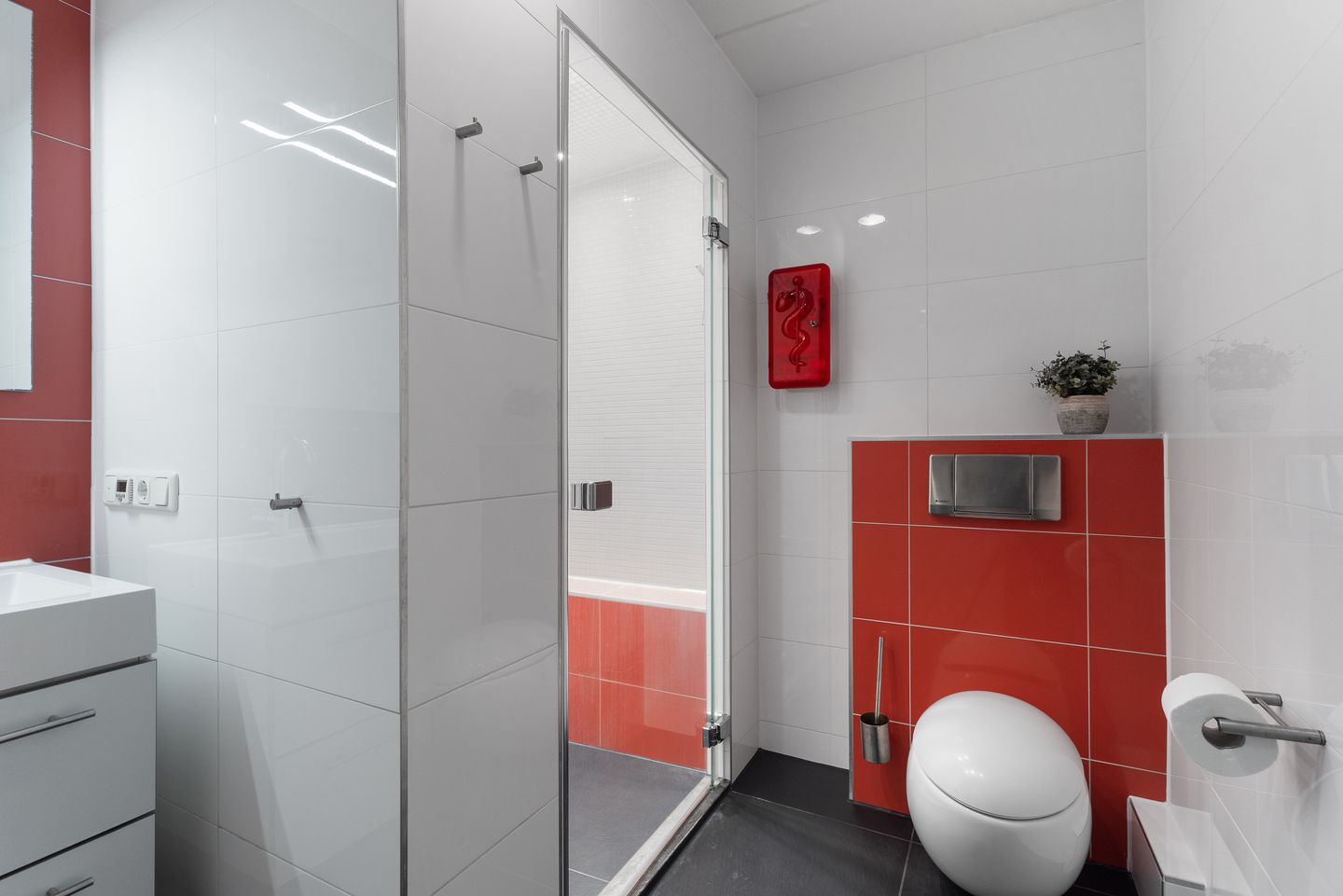 Foto 40 van Betuwe 36