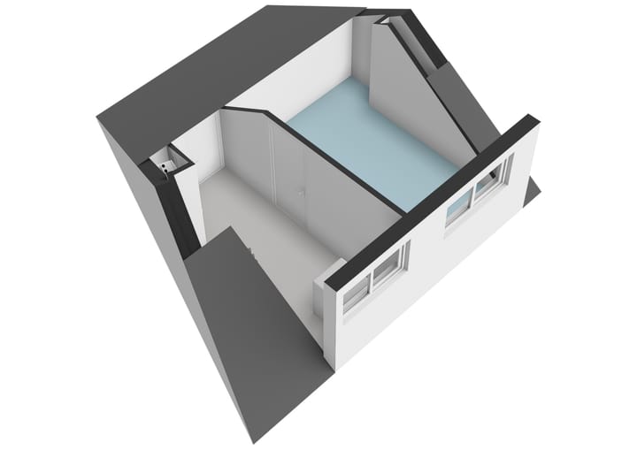 Foto 36 van J.C. van Wessemstraat 58