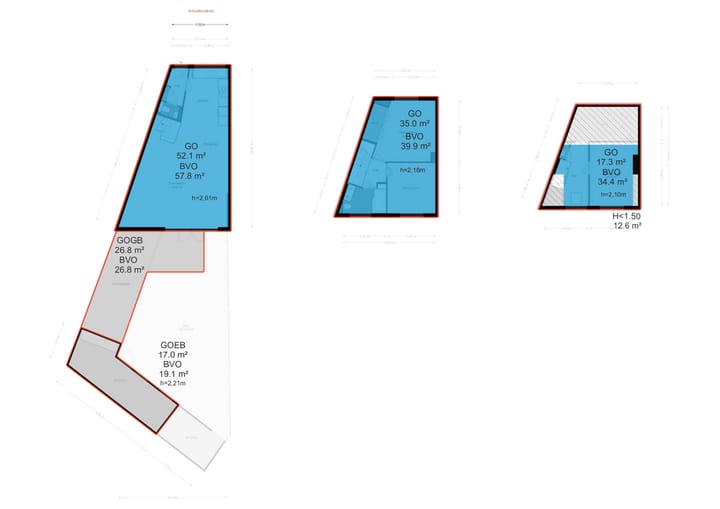 Foto 37 van J.C. van Wessemstraat 58