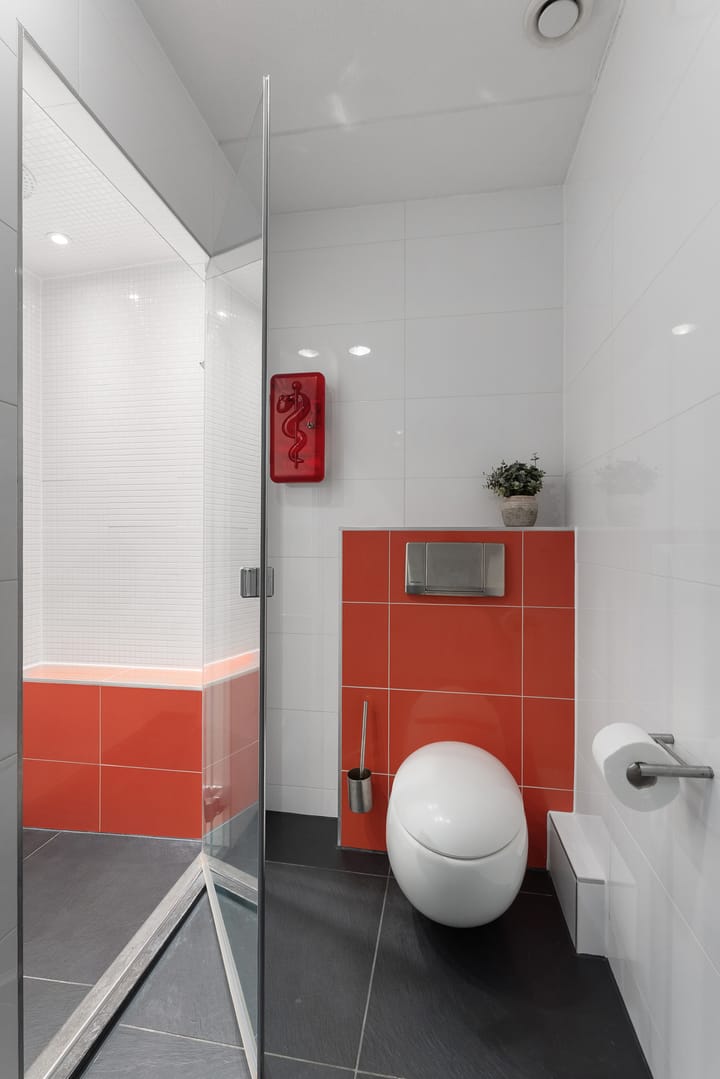 Foto 41 van Betuwe 36