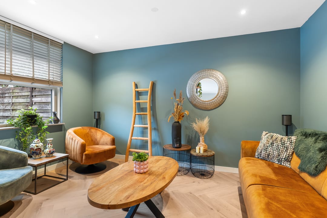 Foto 13 van Betuwe 36