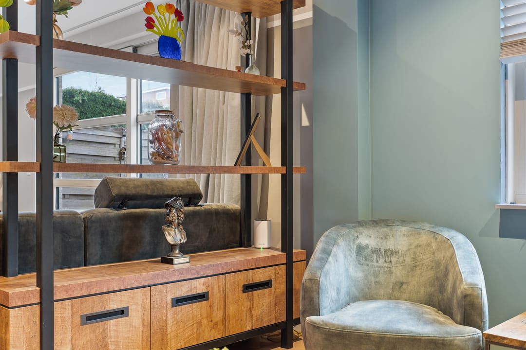 Foto 17 van Betuwe 36