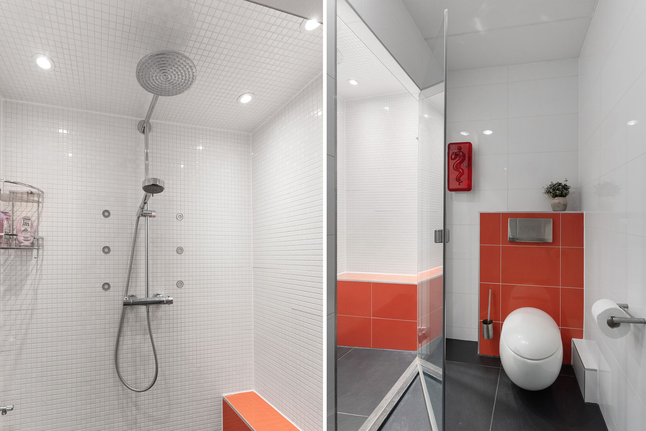 Foto 42 van Betuwe 36