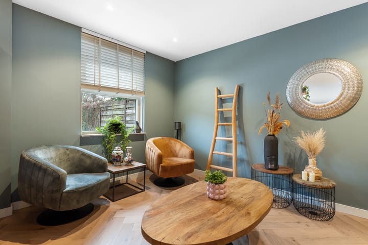 Foto 14 van Betuwe 36