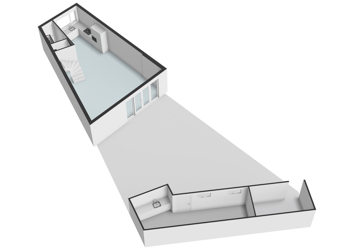 Foto 34 van J.C. van Wessemstraat 58