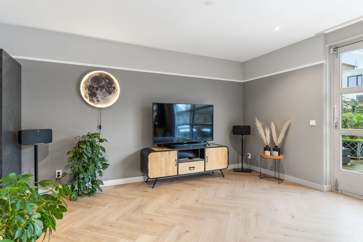 Foto 19 van Betuwe 36