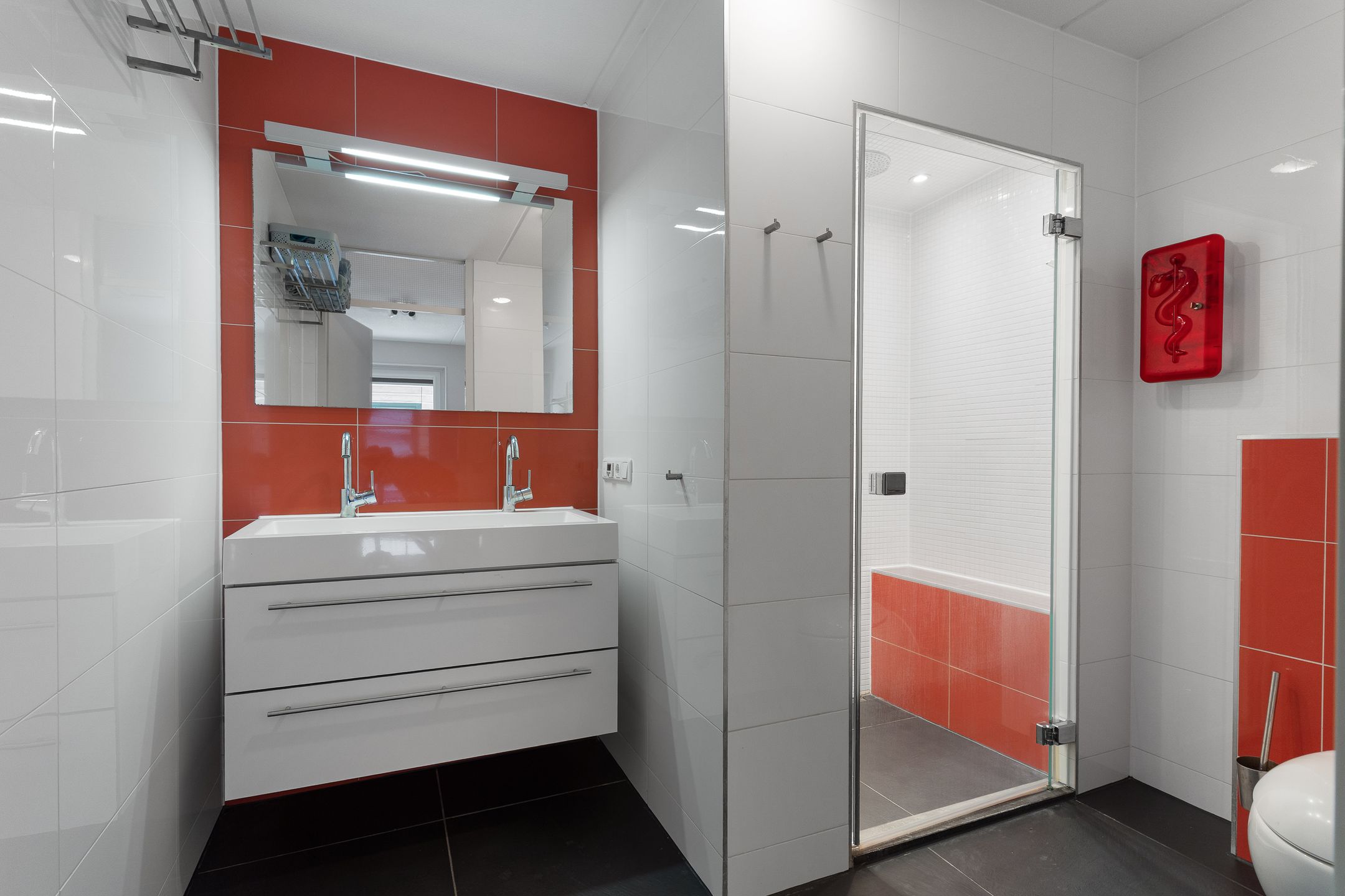 Foto 39 van Betuwe 36