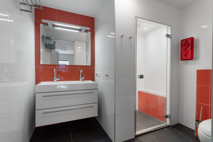 Foto 39 van Betuwe 36