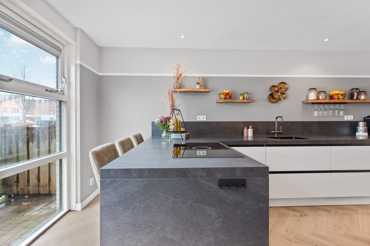 Foto 25 van Betuwe 36