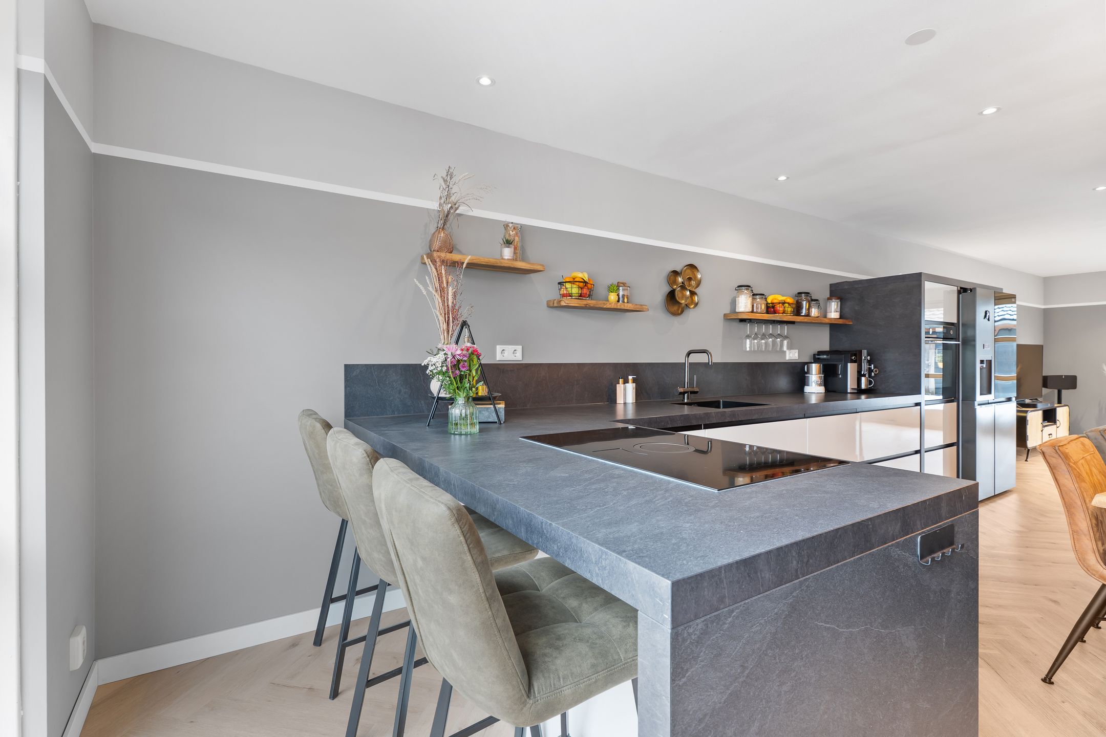 Foto 24 van Betuwe 36