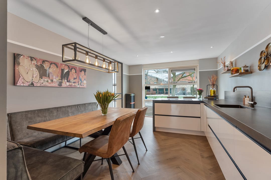 Foto 28 van Betuwe 36