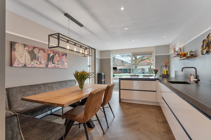 Foto 28 van Betuwe 36