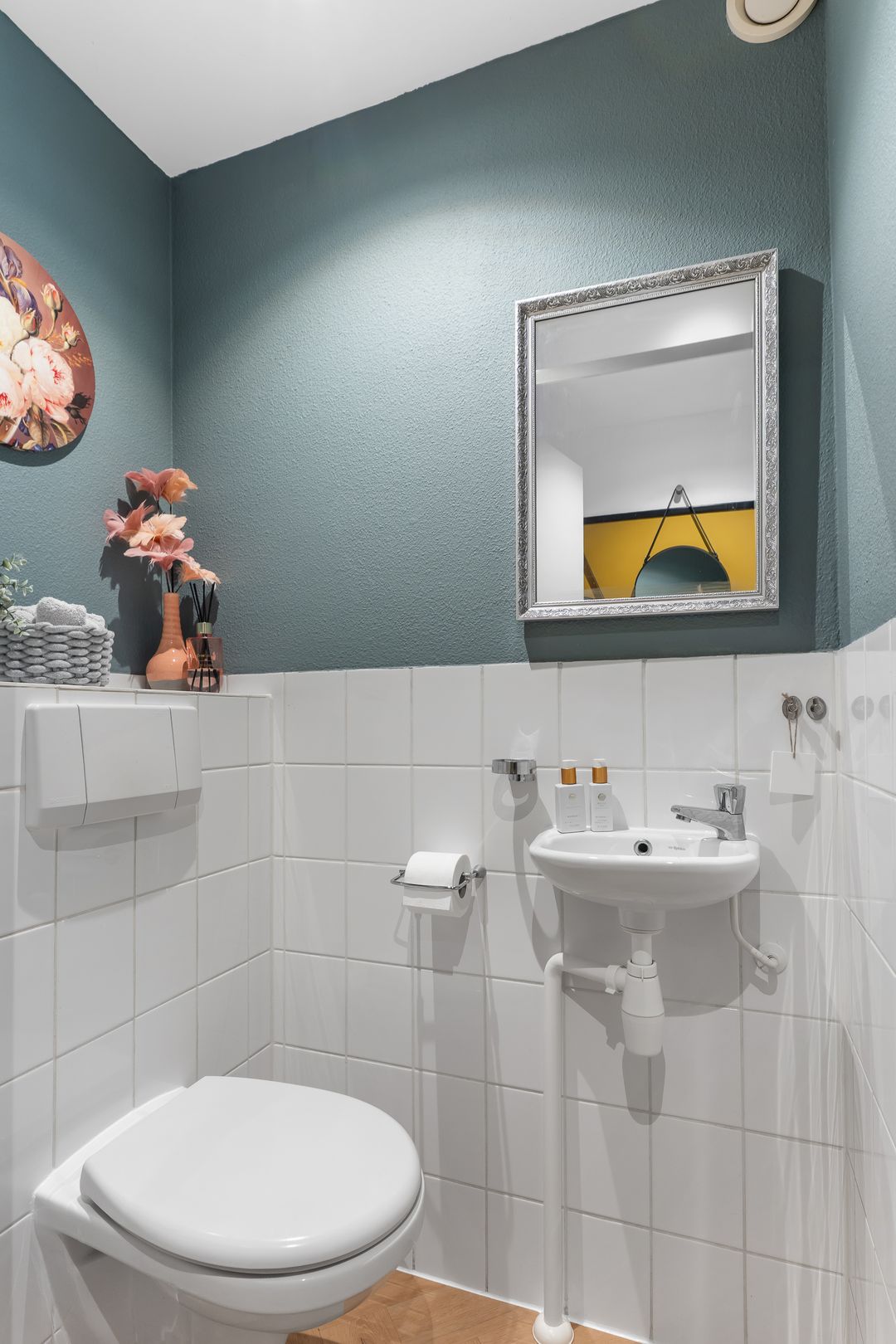 Foto 31 van Betuwe 36