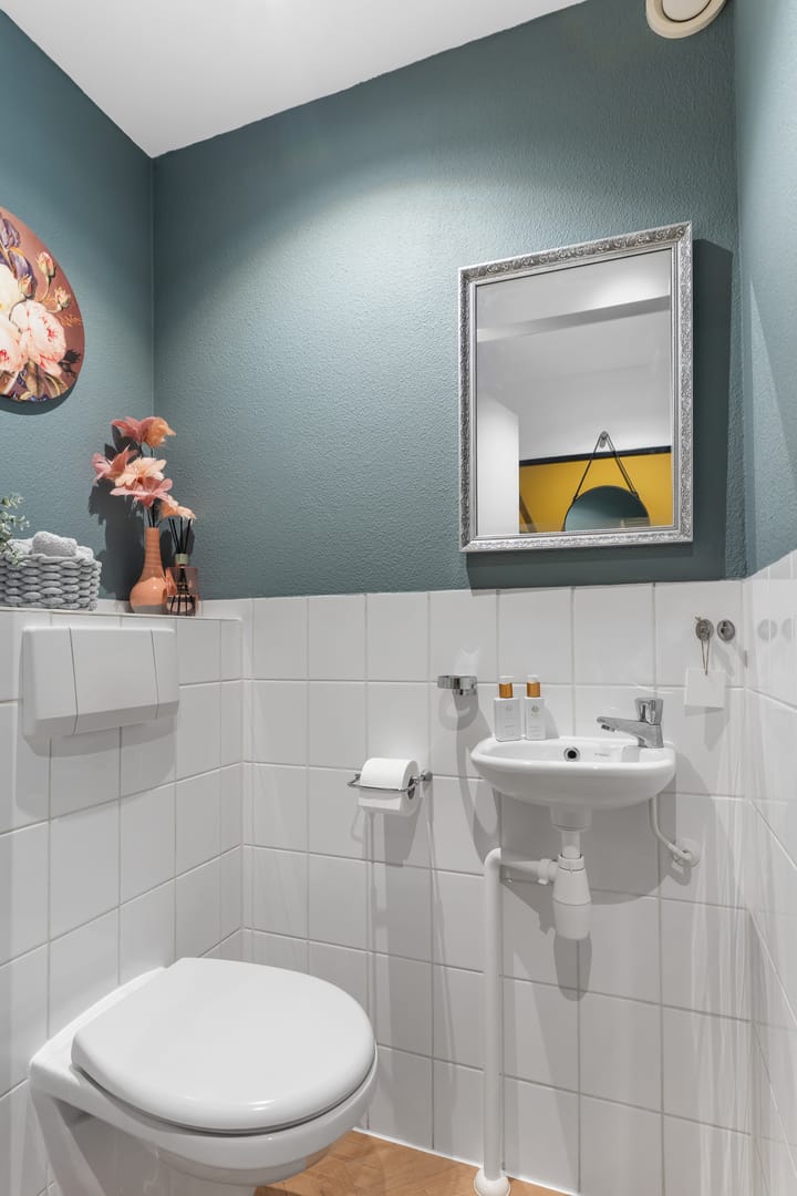 Foto 31 van Betuwe 36