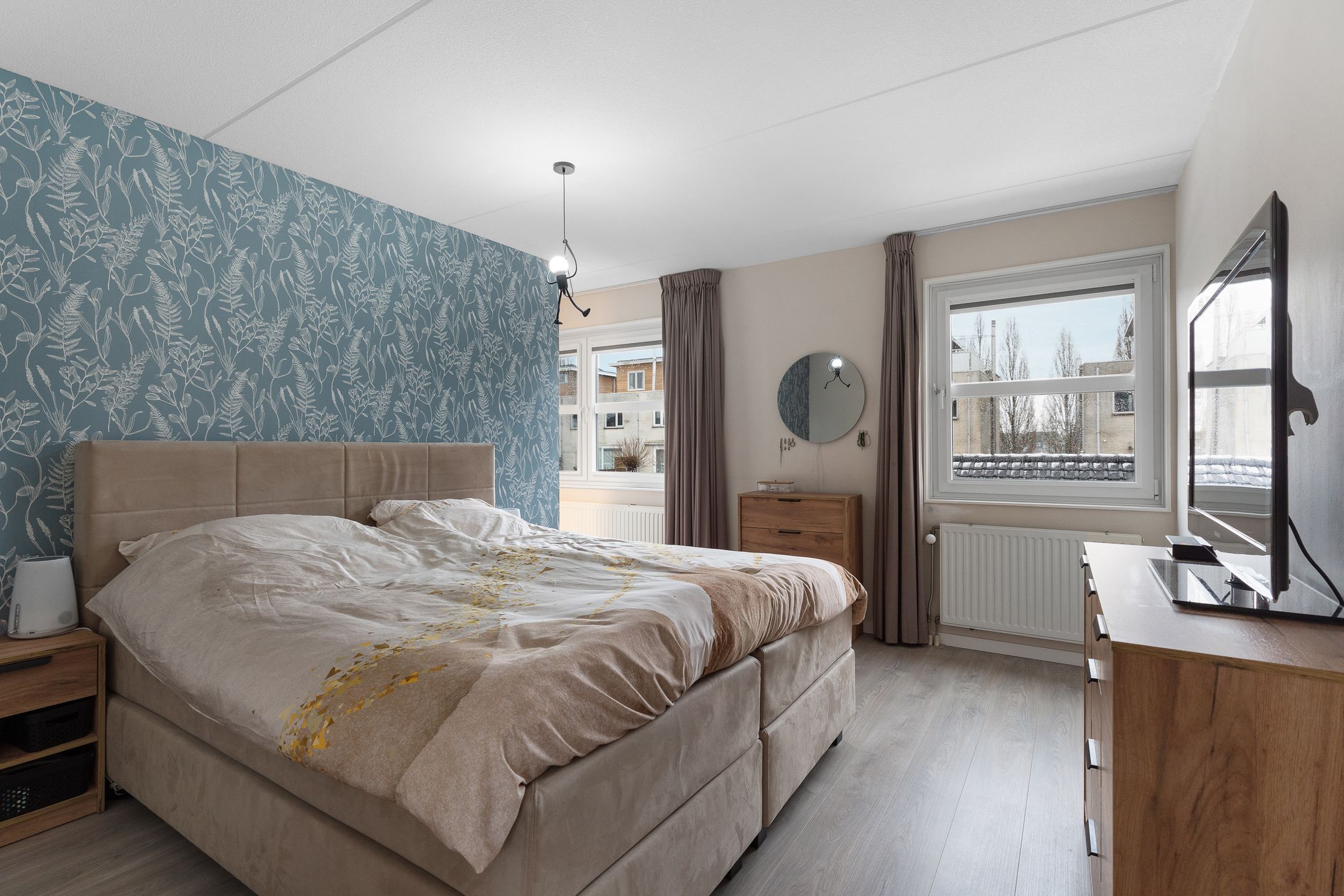 Foto 33 van Betuwe 36