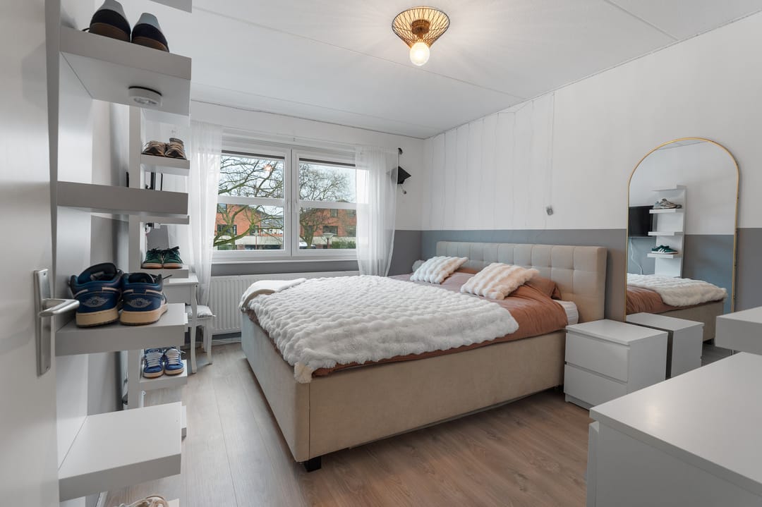 Foto 37 van Betuwe 36