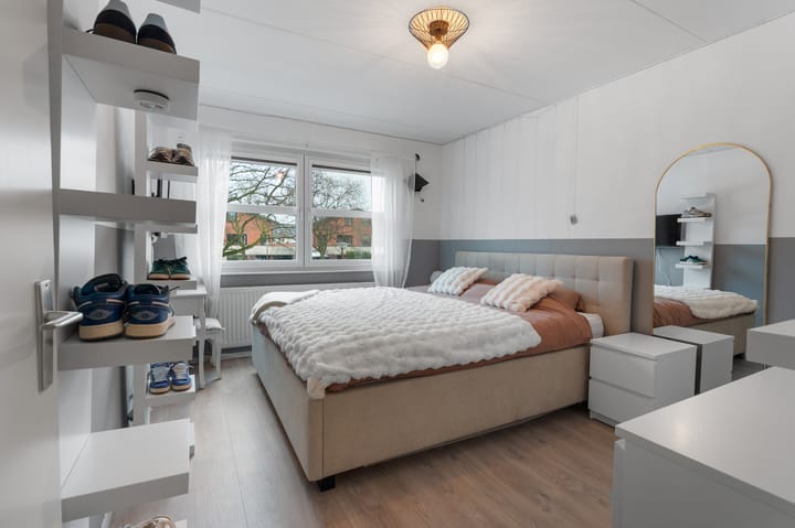 Foto 37 van Betuwe 36