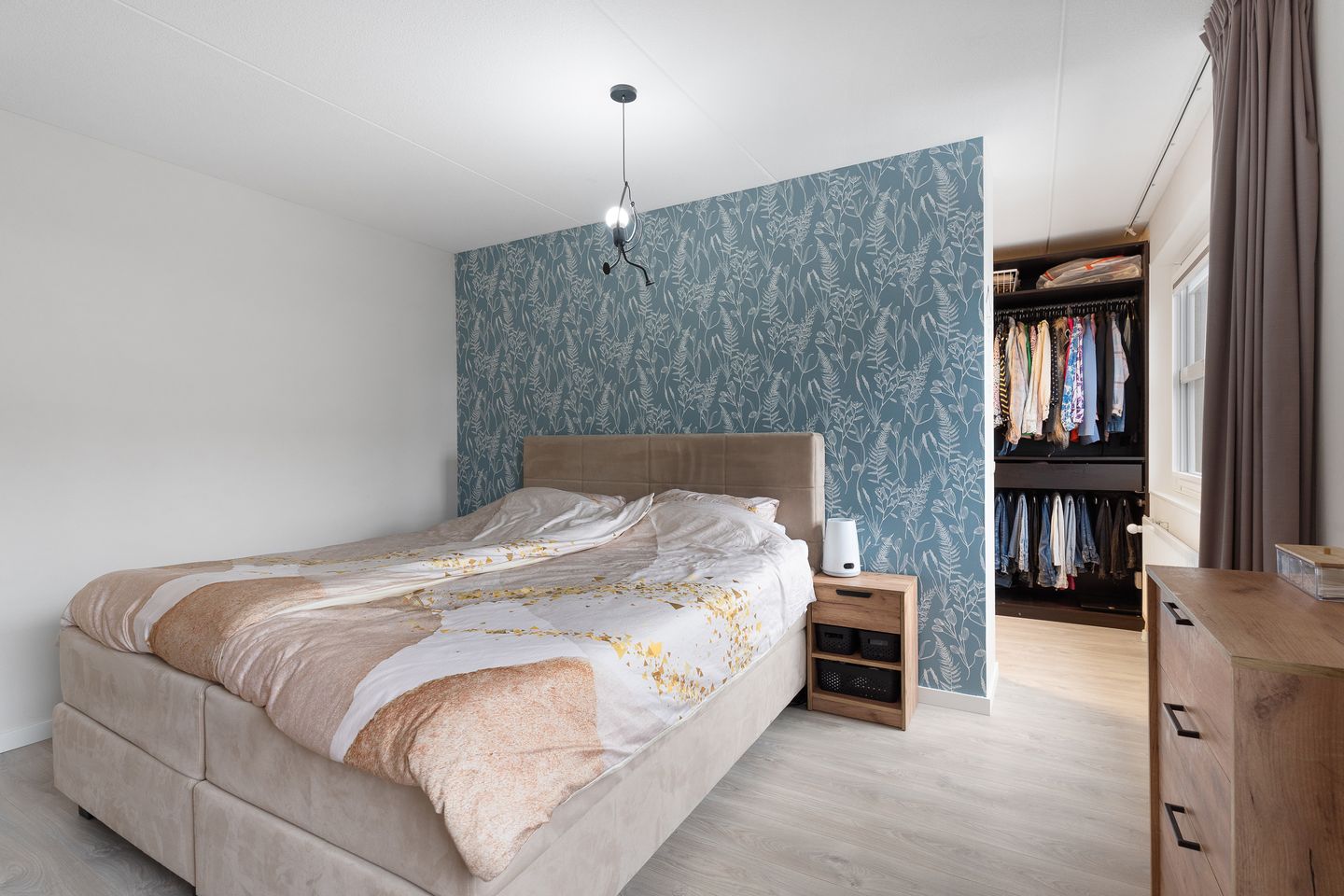 Foto 34 van Betuwe 36