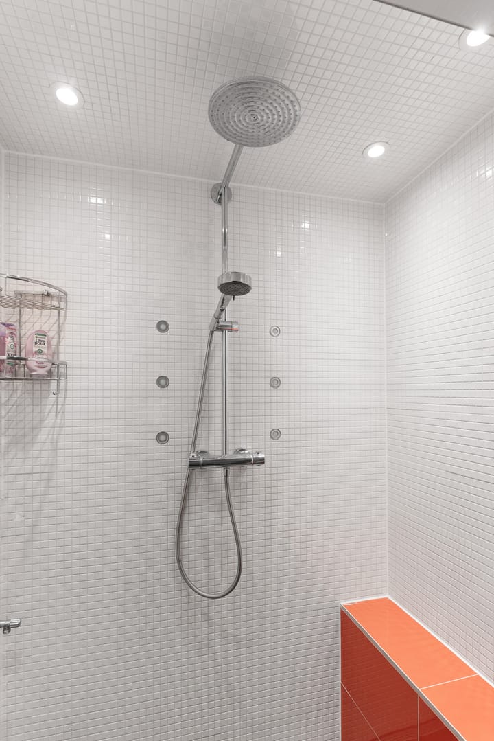 Foto 43 van Betuwe 36