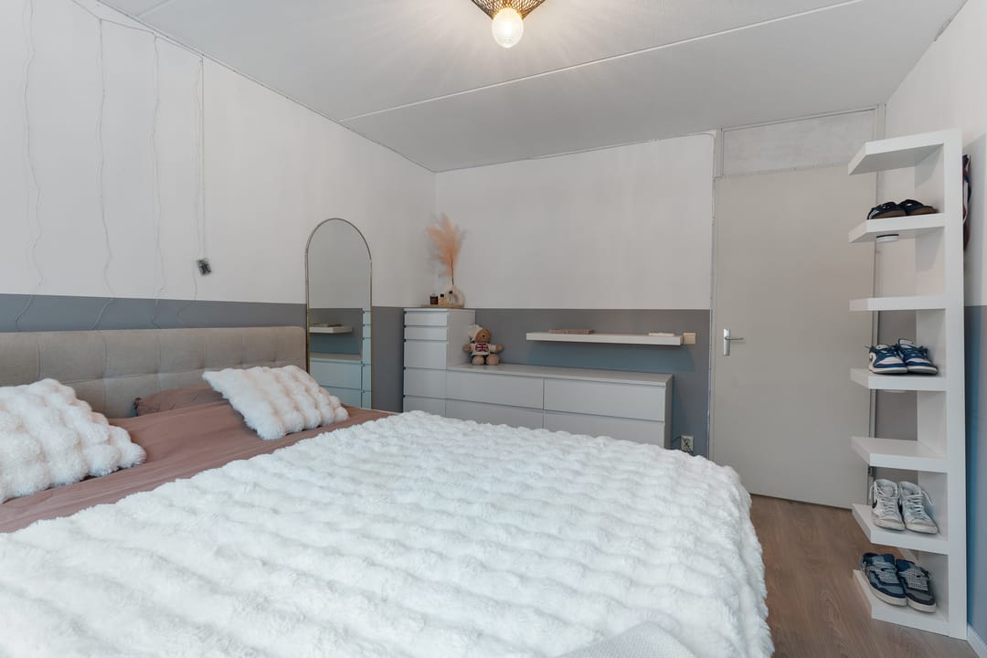 Foto 38 van Betuwe 36