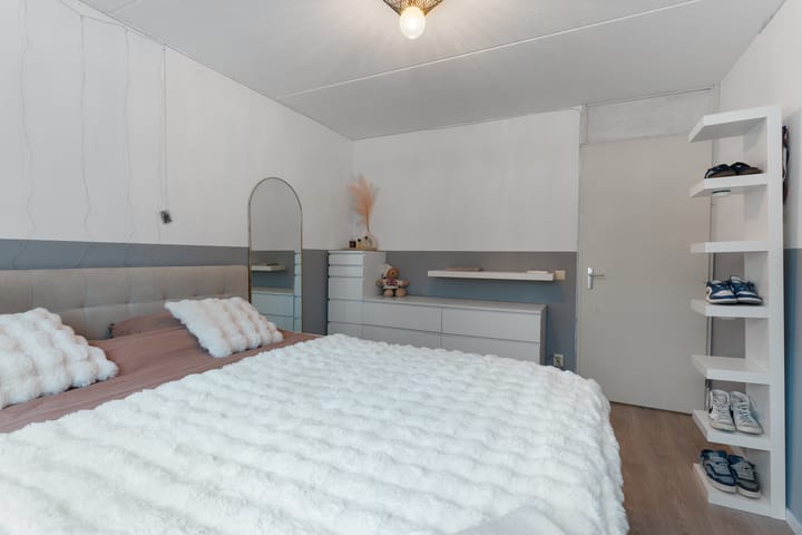 Foto 38 van Betuwe 36