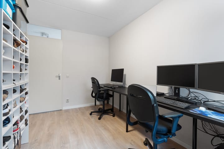 Foto 45 van Betuwe 36