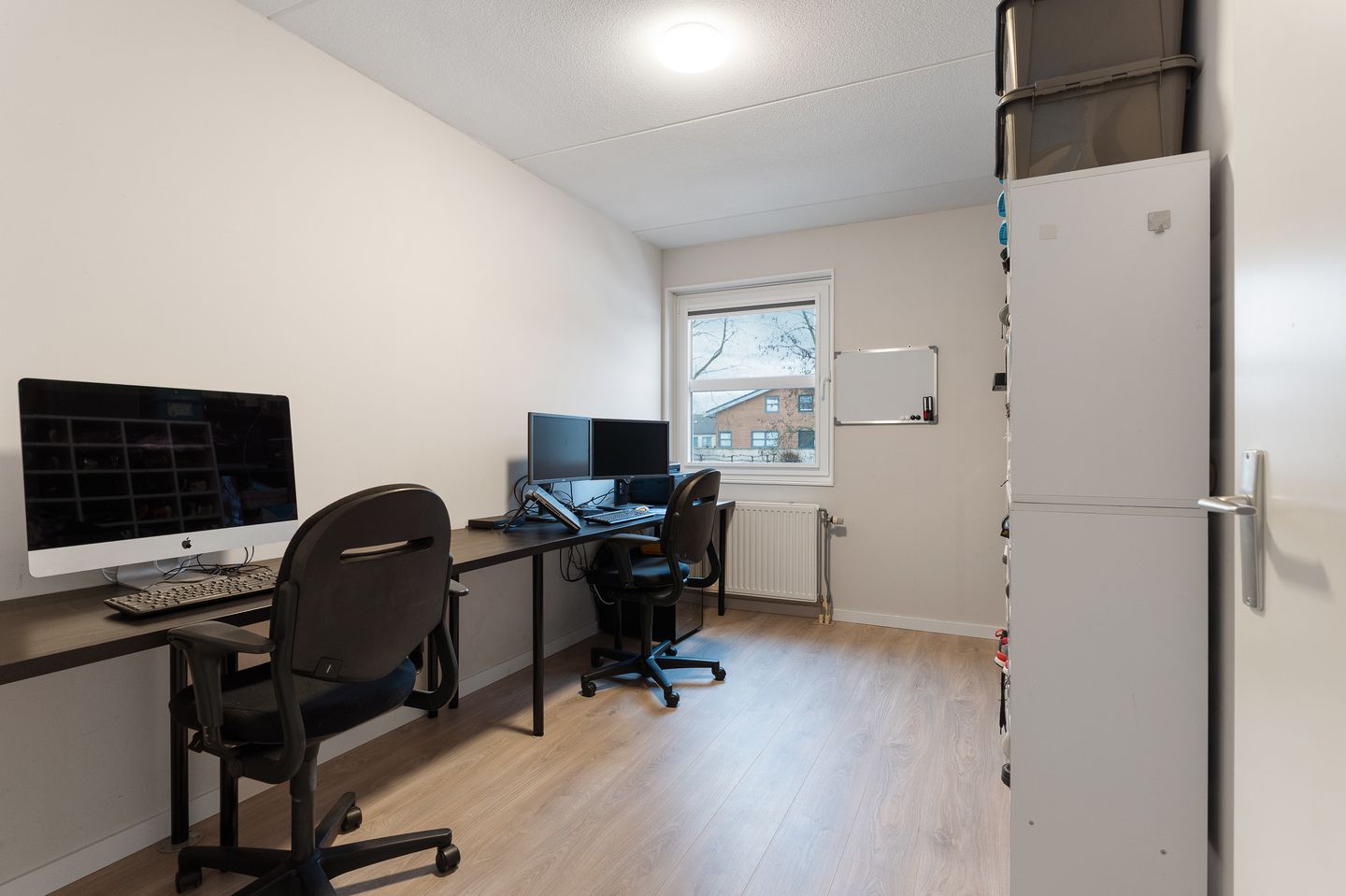 Foto 44 van Betuwe 36