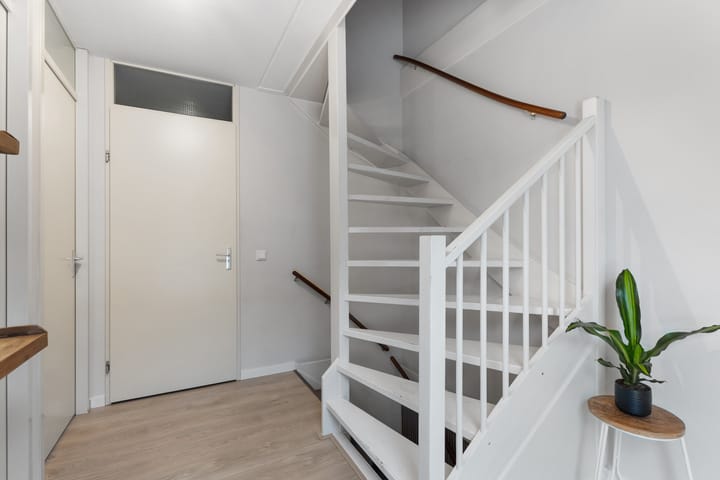 Foto 46 van Betuwe 36