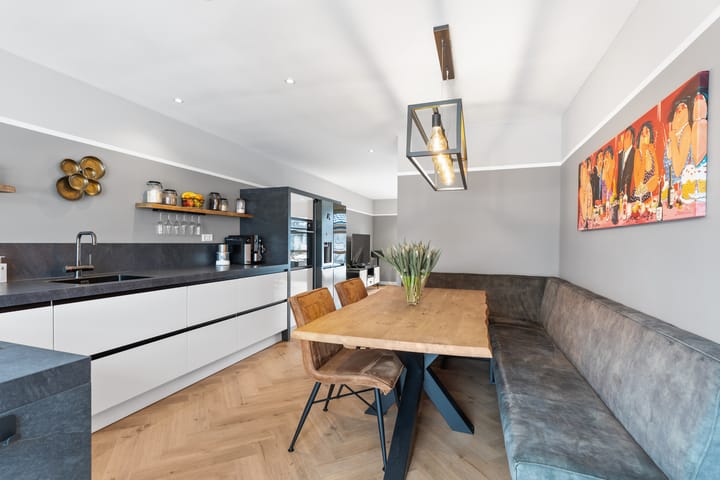 Foto 22 van Betuwe 36