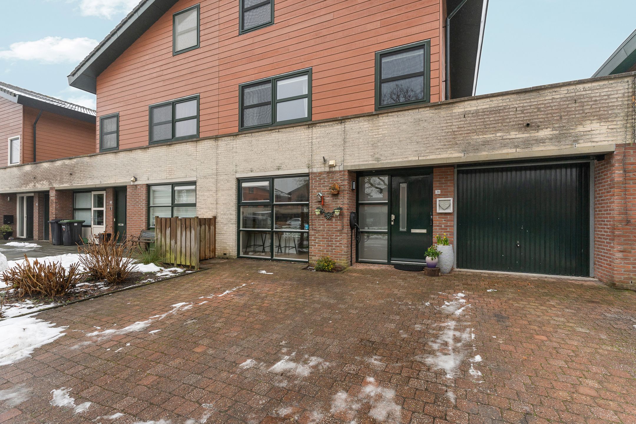 Foto 6 van Betuwe 36